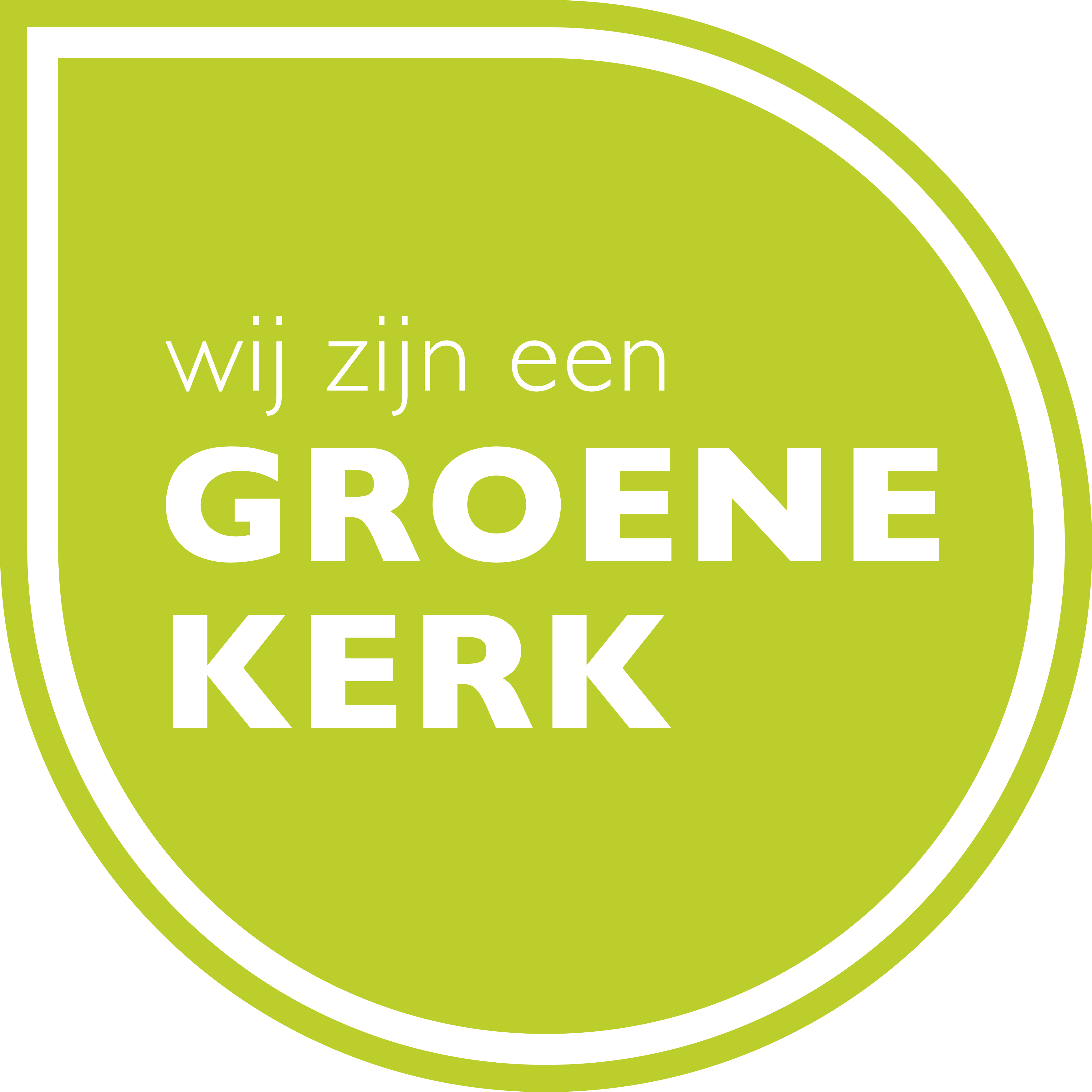 http://tiel.protestantsekerk.net/werkgroep_groene_kerk